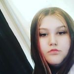 Profile Picture of Danicka Robertson (@danicka_hi) on Instagram