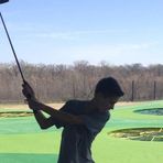 Profile Picture of Nathan Croom (@nathan.croom.75) on Facebook