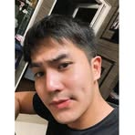 Profile Picture of James Dube (@James-Dube) on Facebook