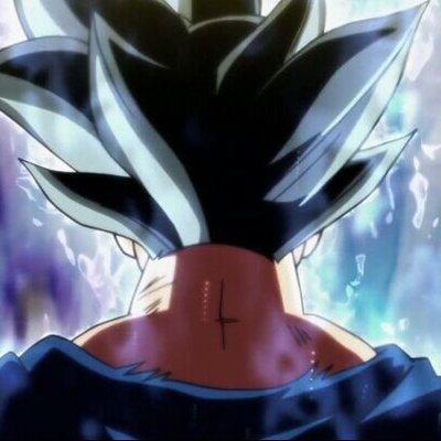 Profile Picture of Folken911 (@Folken911) on Twitter