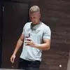 Profile Picture of Kyle Groenewald (@kyle.groenewald6) on Tiktok