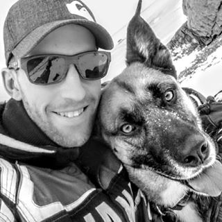 Profile Picture of David Masson (@David-Masson) on Facebook