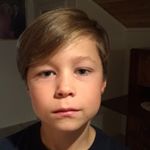 Profile Picture of Adam Norberg (@adde_norberg) on Instagram