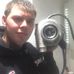 Profile Picture of Jack Dowd (@jack.dowd.338) on Facebook