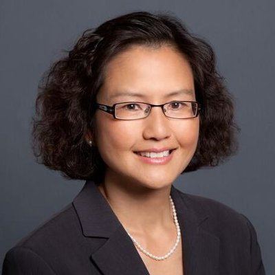 Profile Picture of Stephanie Chong (@CdnTMLawyer) on Twitter