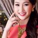 Profile Picture of KAKAS-COLLECTION (@ernest2385) on Pinterest