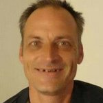Profile Picture of jeffreymcelroy (@jeffrey.mcelroy1969) on Instagram