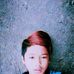 Profile Picture of Alfredo Andrew Bayrante (@alfredoandrew.bayrante.73) on Facebook