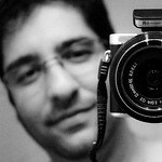 Profile Picture of Paulo Henrique Pereira (@PauloHenrique Pereira) on Flickr