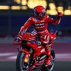 Profile Picture of Jo Hardy (@jo.hardy.2025) on Facebook