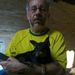 Profile Picture of Marco Wagner (@tekodeko) on Pinterest