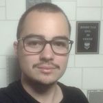 Profile Picture of Kévin Bleschet (@kevinbleschet) on Instagram