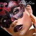 Profile Picture of Rita Rusick (@rita.rusick) on Facebook