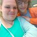 Profile Picture of Haley Batchelder (@haley.batchelder.338) on Facebook