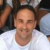 Profile Picture of David Barras (@david.barras.399) on Facebook