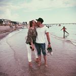 Profile Picture of Kevin Rübel (@gymshaaaaaark) on Instagram