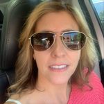 Profile Picture of Gretchen Phillips (@perfectpopeye) on Instagram