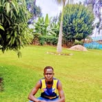 Profile Picture of James Lotogo (@James-Lotogo) on Facebook