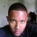 Profile Picture of Noah Mcgee (@noah.mcgee.7) on Facebook
