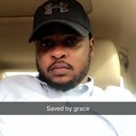 Profile Picture of conlay moe (@conlay_moe) on Instagram