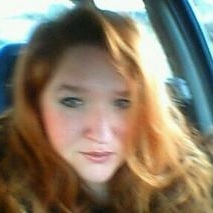 Profile Picture of Tasha Marckley (@tashieisjanis) on Myspace