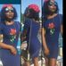 Profile Picture of Sylvia Bright (@sylvia.bright.3114) on Facebook