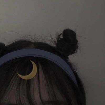 Profile Picture of Maoni (@sugarettee) on Twitter