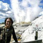 Profile Picture of Nobuo Hayashi (@haya_sann) on Instagram