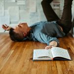 Profile Picture of Geoffrey Louis Koch (@geoffreylouiskoch) on Instagram
