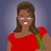 Profile Picture of Deidra Wright (@Deidra23) on Flickr