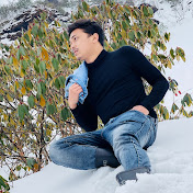 Profile Picture of Rajoan Ahmed Fahim (@RajoanAhmedFahim) on Youtube