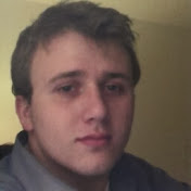 Profile Picture of Blaine Michael (@blaineiscooler) on Youtube