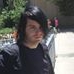 Profile Picture of Richard Speth (@richard.speth) on Facebook