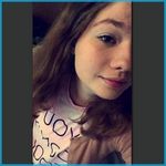 Profile Picture of Taylor Minor (@minor.taylor) on Instagram