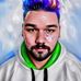 Profile Picture of Carsten Mummereit (@Carsten.Mummereit) on Facebook