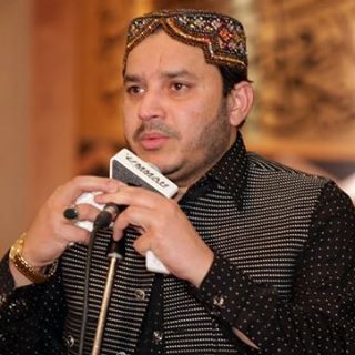 Profile Picture of Shahbaz Qamar Fareedi (@shahbazqamar.fareedi.7) on Facebook
