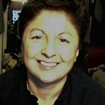 Profile Picture of Lee Cordova (@le_dova) on Instagram