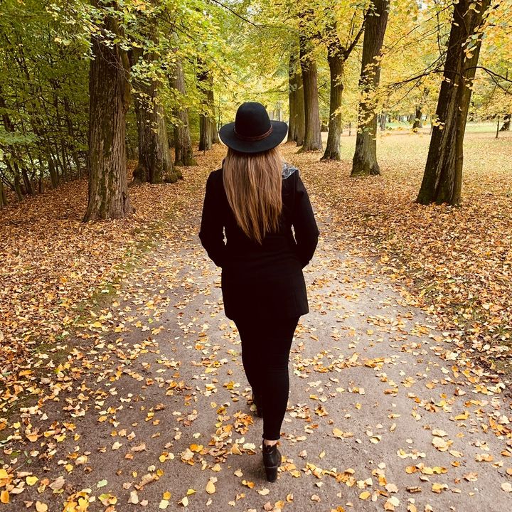 Profile Picture of martigers (@martigers) on Tiktok