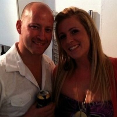 Profile Picture of Chris Culpan (@Kingculps23) on Twitter