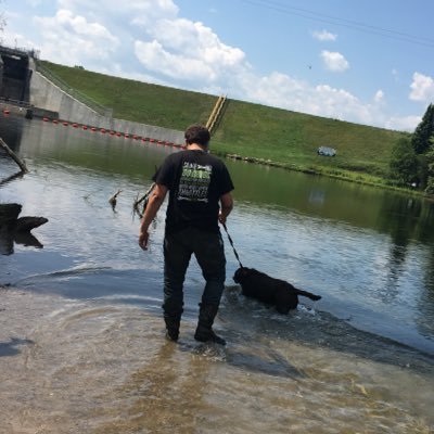 Profile Picture of Robert Shier (@Robert_shier17) on Twitter