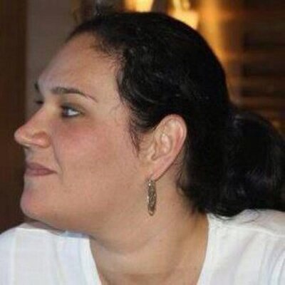 Profile Picture of Miriam Concepcion (@MiriamCM29) on Twitter