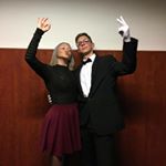 Profile Picture of martin.he (@martin.heidtke_) on Instagram