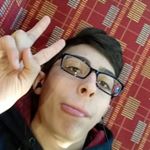 Profile Picture of Nicholas Markoutsis (@n_kootsie2002) on Instagram