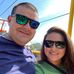 Profile Picture of Dustin Coffman (@dustin.coffman.33) on Facebook