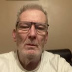 Profile Picture of Alain Corbel (@Alain-Corbel) on Facebook