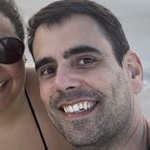 Profile Picture of Luiz Teixeira (@luizft) on Instagram