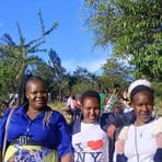 Profile Picture of Tinka Janet (@Tinka-Janet) on Facebook