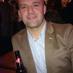 Profile Picture of U (@stuartcoulter19) on Twitter