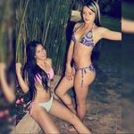 Profile Picture of keit & Loren (@loren_keith.01) on Instagram