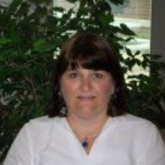 Profile Picture of Dr.Debbie Grant (@docdgrant) on Twitter